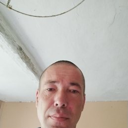 ���� ������ ��������, ������, 39 ��� - ��������� 18 ������� 2026