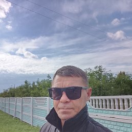 , 41, 