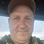 , 44 , 
