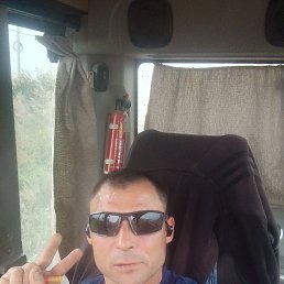  , 25, 