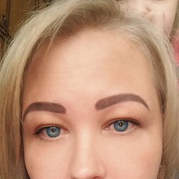 , 38, 