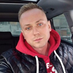 ������, 37 ���, ���������