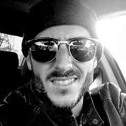 , 42 , 
