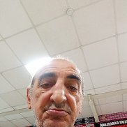 ������, 72 ����, ����