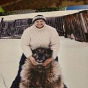 ���� ��������, ���������, 72 ���� - ��������� 9 ������ 2024