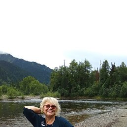 �����, ������-���������, 62 ����