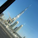 ���� �����, �����-��������� - ��������� 30 ������ 2024 � ������ ������ ��������