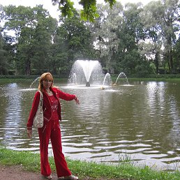 Elena Ledi, ��������, 61 ���