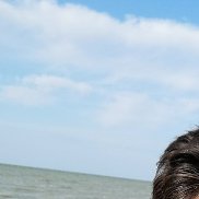 Марк, 38 лет, Ставрополь Марк, 38 лет, Ставрополь