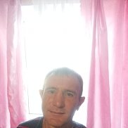  , 41 , 
