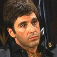 ������, 40 ���, ������