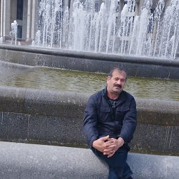 ������, ������, 56 ���