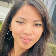 Lunah, 28 , 