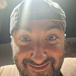 , 34 , 