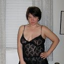 ���� ����, ������ - ��������� 4 ������� 2024 � ������ ���� ����������