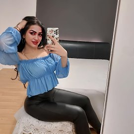 Gulya, 28 ���, ��������