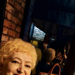 , 60, 
