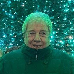 ����, ���������, 57 ���