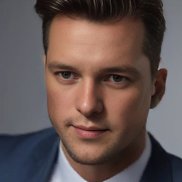 �������, 35 ���, �����