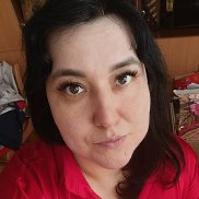 , 40 , 