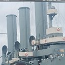 ���� ������ ���������, ������, 56 ��� - ��������� 17 ������ 2026 � ������ ���� ����������