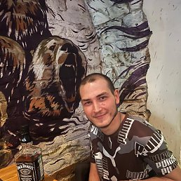  ,  , 25  -  23  2025