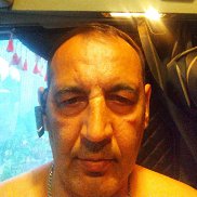 , 52 , -