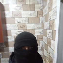 �����, ���������, 49 ���