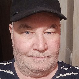 �����, �����, 55 ���