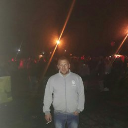 ���� �������, ������ ��������, 39 ��� - ��������� 30 ������ 2025