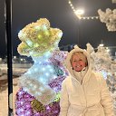 ���� �������, �����������, 58 ��� - ��������� 10 ������ 2026