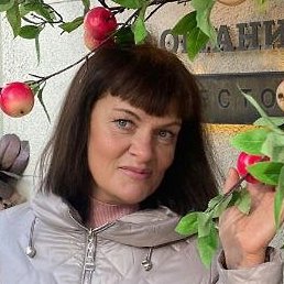 �������, �������, 51 ���