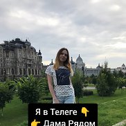 , 33 , 