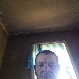 , , 48 
