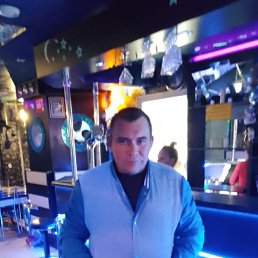 , 45, 