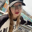 ���� �����, ��������, 18 ��� - ��������� 8 ��� 2026 � ������ ���� ����������