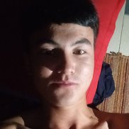 , 23 , 