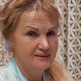 ����, ������, 51 ���