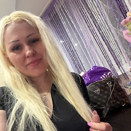 �������, ������, 35 ���