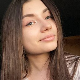 ����, ���, 25 ���