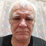 �������, 65 ���, ������