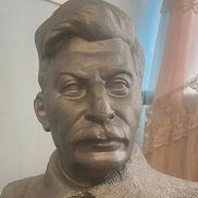 �������, 62 ����, �����������