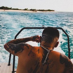 ���� ���������, ������ - ��������� 23 ������� 2025