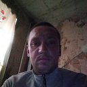 ���� ���8, ������, 42 ���� - ��������� 22 ������� 2023