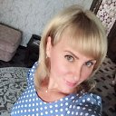 ���� �����, �������, 49 ��� - ��������� 3 ���� 2026