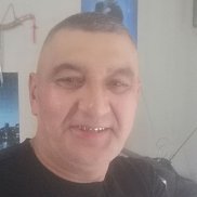Женя, 55 лет, Самара Женя, 55 лет, Самара