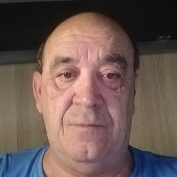 , , 62 