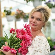 �����, 42 ����, �����������