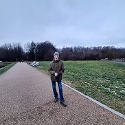 �����, 29 ���, ������