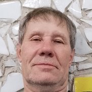 , 58 , 